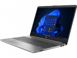 Ноутбук HP 255 G9 15.6 6A1B1EA