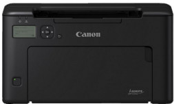 Принтер Canon/LBP122DW/Принтер/A4/29 ppm/2400х600 dpi