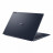 Ноутбук ASUS B5302CB i5-1235U 13.3&quot; IPS 8G/512GB B5302CBA-EG0100W