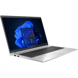 Ноутбук HP ProBook 450 G9 UMA i5-1235U 15.6&quot; 8GB 256GB 6S6W8EA