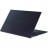 Ноутбук ASUS B9400 14&quot; i5-1235U 8GB 512GB 90NX04Z1-M00J40
