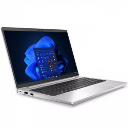 Ноутбук HP EliteBook 640 G9 Core i5 1235U/1,3 GHz 8GB / 512GB SSD 14&quot; 5Y3S4EA#UUQ