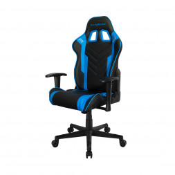 Игровое компьютерное кресло DX Racer GC/O132/NB