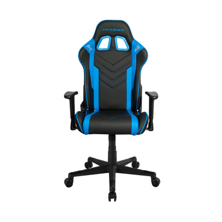 Игровое компьютерное кресло DX Racer GC/O132/NB