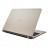 Ноутбук Asus X507MA-BR029 90NB0HL2-M02920