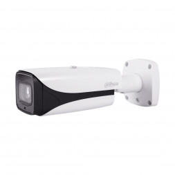 Цилиндрическая видеокамера Dahua DH-IPC-HFW5431EP-ZE-0735