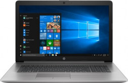 Ноутбук HP Europe 470 G7 17,3 '' 2X7M3EA#ACB