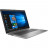 Ноутбук HP Europe 470 G7 17,3 &#039;&#039; 2X7M3EA#ACB