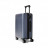 Чемодан NINETYGO Danube luggage 20&quot; Global version Синий