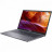 Ноутбук ASUS Laptop X509FA 15.6&quot; X509FA-BR948