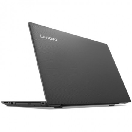 Ноутбук Lenovo V130-15IKB 15.6&quot; TN 81HN00XURU