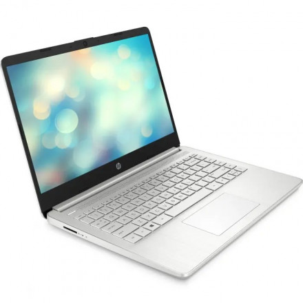 Ноутбук HP 14s-dq2006ur 14.0&quot; 2X1P0EA