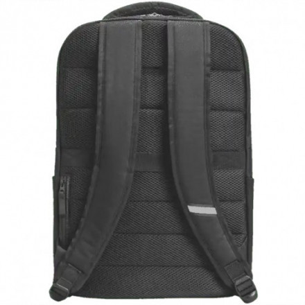 Рюкзак HP 17.3 Renew Business Backpack 3E2U5AA