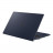 Ноутбук Asus 90NX0551-M00TU0 ExpertBook B1 15.6&quot; Core i5-1235U / 16Gb / 512GB 90NX0551-M00TU0