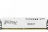 Оперативная память Kingston Fury Beast White KF560C36BWEK2-32 DIMM DDR5, 32GB (2 х 16GB), 5600 MHz