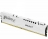 Оперативная память Kingston Fury Beast White KF560C36BWEK2-32 DIMM DDR5, 32GB (2 х 16GB), 5600 MHz