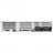 Сервер HPE DL380 Gen10 P24846-B21 1xXeon6226R 8 SFF