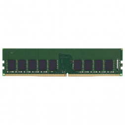 Серверная оперативная память Kingston ECC DDR4 32 GB KSM32ED8/32HC
