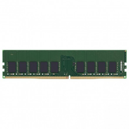 Серверная оперативная память Kingston ECC DDR4 32 GB KSM32ED8/32HC