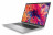 Ноутбук HP 6B888EA ZBook Firefly 16 G9 16.0&quot;