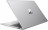 Ноутбук HP 6B888EA ZBook Firefly 16 G9 16.0&quot;