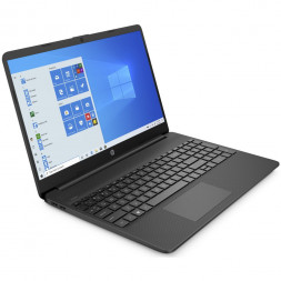 Ноутбук HP 15s-eq1162ur R3 3250U 8GB 256GB 15.6&quot; IPS 22R19EA