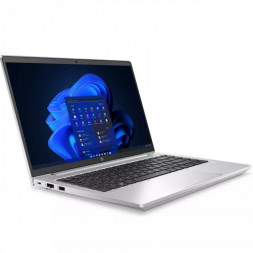 Ноутбук HP ProBook 440 G9 UMA i5-1235U 14&quot; 8GB 256GB 6A1X5EA