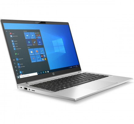 Ноутбук HP ProBook 430 G8 13.3 2R9C5EA