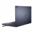 Ноутбук ASUS B5402 14.0&quot; i7-1260P 16G 1TB 90NX05M1-M00B40