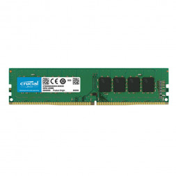 Оперативная память Crucial 8Gb DDR4 3200MHz, CT8G4DFS832A