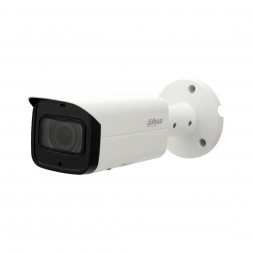 Цилиндрическая видеокамера Dahua DH-IPC-HFW2531TP-ZAS