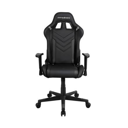 Игровое компьютерное кресло DX Racer GC/O132/N