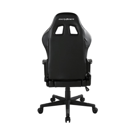 Игровое компьютерное кресло DX Racer GC/O132/N