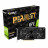 Видеокарта 6 GB Palit RTX 2060 Dual NE62060018J9-1160A-1