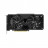 Видеокарта 6 GB Palit RTX 2060 Dual NE62060018J9-1160A-1