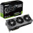 Видеокарта ASUS GeForce RTX4080 SUPER OC, 16GB GDDR6X 256-bit 2xHDMI 3xDP TUF-RTX4080S-O16G-GAMING