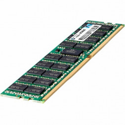 Модуль памяти  HPE 32GB P06033-B21