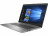Ноутбук HP Europe 470 G7 17,3 &#039;&#039; 2X7M5EA#ACB