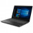 Ноутбук Lenovo IdeaPad  L340-15API 15.6&quot; 81LW0087RK