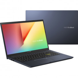 Ноутбук ASUS VivoBook 15 X513EA 15.6&quot; X513EA-BQ1608T