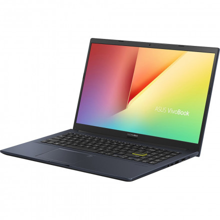 Ноутбук ASUS VivoBook 15 X513EA 15.6&quot; X513EA-BQ1608T