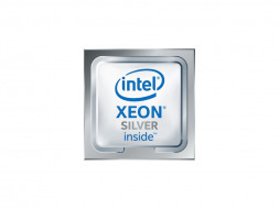 Процессор HPE ML350 Gen10 Intel Xeon-Silver 4110 866526-B21_S