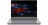 Ноутбук Lenovo V15-ADA 15.6&quot; TN 82C70015RU