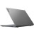 Ноутбук Lenovo V15-ADA 15.6&quot; TN 82C70015RU
