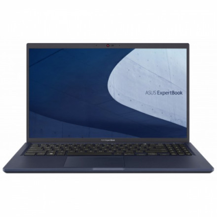 Ноутбук ASUS ExpertBook B1 B1500 15.6 IPS 90NX0441-M23770
