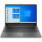Ноутбук HP 15s-eq1113ur 15.6&quot; 398K5EA