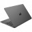 Ноутбук HP 15s-eq1113ur 15.6&quot; 398K5EA