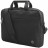 Сумка HP Rnw Business 17.3 Laptop Bag 3E2U6AA