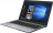 Ноутбук Asus X540BA-DM105 90NB0IY3-M10790