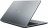 Ноутбук Asus X540BA-DM105 90NB0IY3-M10790